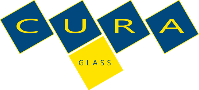 CURA Glass